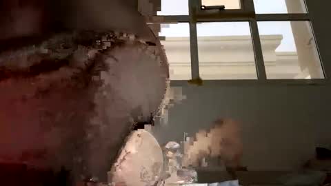 Daydreamer online show from February 18, 2025, 2:16 pm