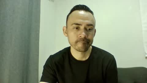 MEXICANCOCK OF casanova single online show from November 8, 2025, 5:07 am