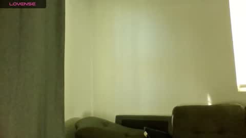 MEXICANCOCK OF casanova single online show from November 8, 2025, 5:23 pm