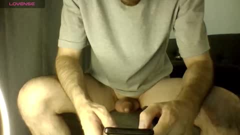 Snapshot of mexicancock27 chatting on March 28, 2026, 9:47 pm MEXICANCOCK OF casanova single online show from March 28, 2026, 9:47 pm