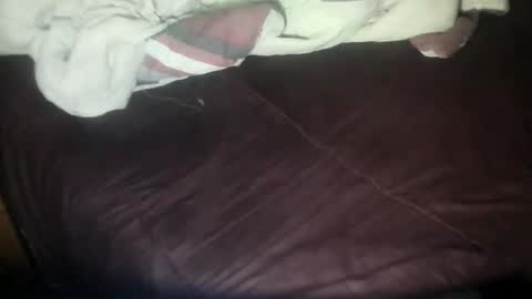 Snapshot of mexicancowboy69 chatting on March 22, 2026, 5:33 am mexicancowboy69 online show from March 22, 2026, 5:33 am