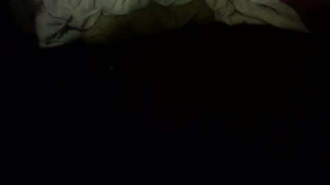 Snapshot of mexicancowboy69 chatting on March 23, 2026, 4:05 am mexicancowboy69 online show from March 23, 2026, 4:05 am