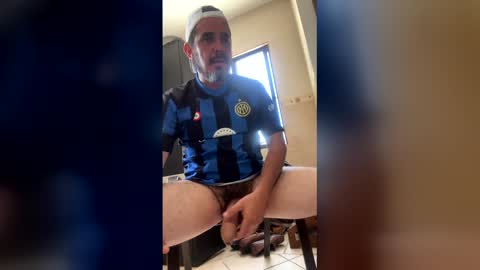 mexicoargentinito online show from March 8, 2026, 8:23 pm