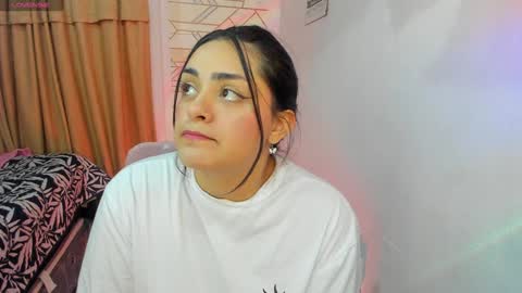 Snapshot of mexitalyguitarist chatting on January 28, 2025, 4:08 am Booniee online show from January 28, 2025, 4:08 am