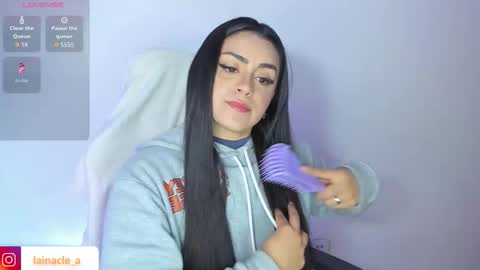 Booniee online show from November 13, 2025, 3:05 am