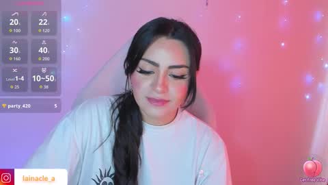 Booniee online show from January 10, 2026, 1:02 pm