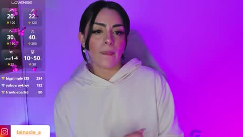 Booniee online show from March 2, 2026, 7:15 am