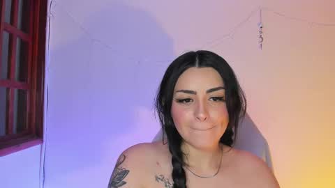 Booniee online show from March 21, 2026, 8:19 am