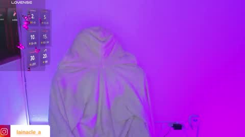 Booniee online show from April 14, 2026, 3:23 am