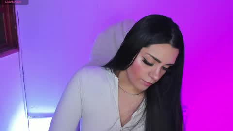 Booniee online show from April 16, 2026, 5:19 am