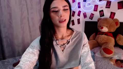 Snapshot of meygan_ chatting on April 24, 2026, 2:58 am meygan_ online show from April 24, 2026, 2:58 am