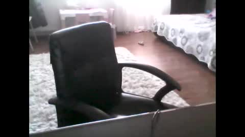 mezelk1688 online show from January 13, 2026, 7:35 am