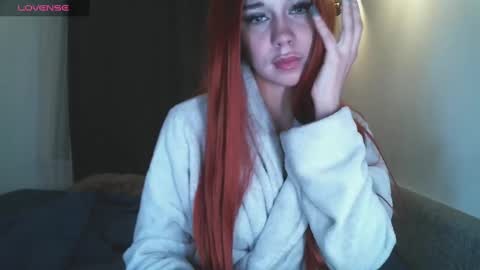 vollmond online show from February 9, 2025, 1:00 am