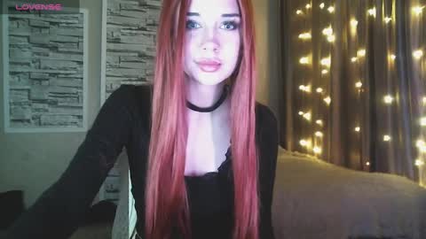 vollmond online show from March 11, 2025, 7:14 pm