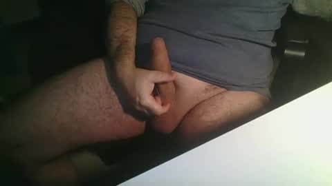 mezzamazza76 online show from January 10, 2025, 3:07 am