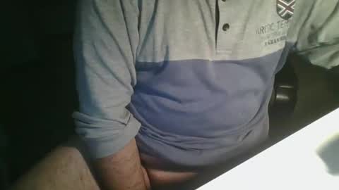 mezzamazza76 online show from January 11, 2025, 6:14 am