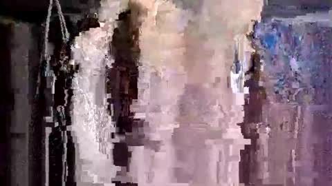 BadBoii online show from January 16, 2025, 5:32 am