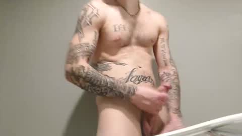 BadBoii online show from December 20, 2025, 12:51 am