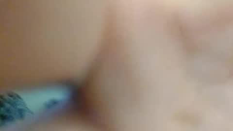 BadBoii online show from January 15, 2026, 9:07 pm