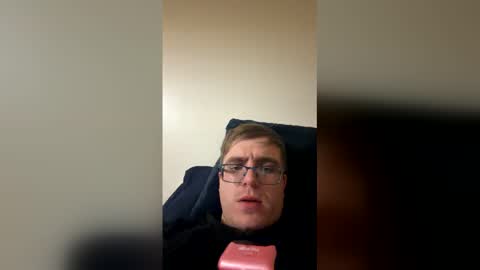 mfjdu838 online show from March 22, 2026, 11:02 am