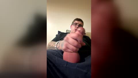 mfjdu838 online show from April 5, 2026, 4:09 am