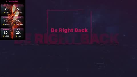 Snapshot of mforw25 chatting on December 27, 2024, 12:45 pm mforw25 online show from December 27, 2024, 12:45 pm