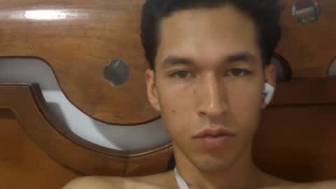 mg4627666 online show from March 7, 2025, 12:56 pm