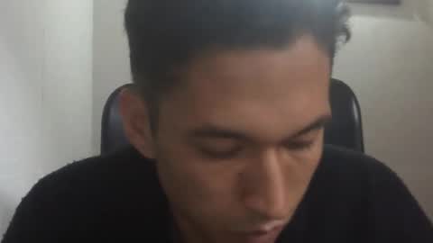 mg4627666 online show from January 7, 2026, 9:50 pm