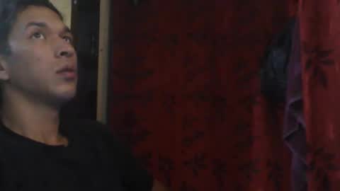 mg4627666 online show from January 18, 2026, 1:31 am