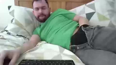 mg-of online show from March 11, 2026, 9:37 am