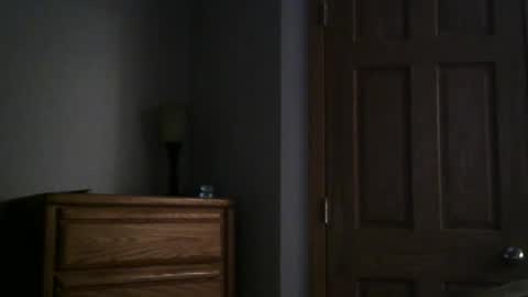 mgaynor1993 online show from October 23, 2025, 8:24 am