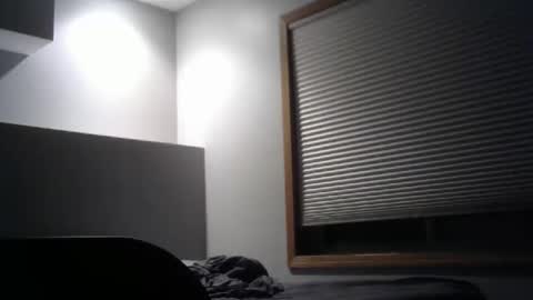 mgaynor1993 online show from April 4, 2026, 6:44 am