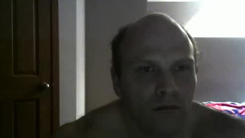 mgaynor1993 online show from April 11, 2026, 2:49 am