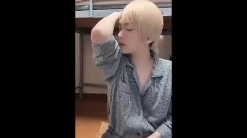 mgnhiroyuki online show from October 20, 2025, 4:24 am