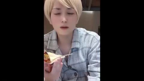 mgnhiroyuki online show from October 30, 2025, 8:38 am