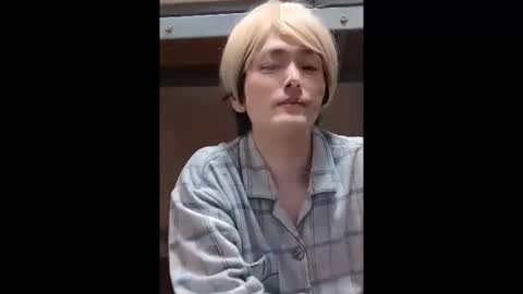 mgnhiroyuki online show from February 2, 2026, 10:25 am