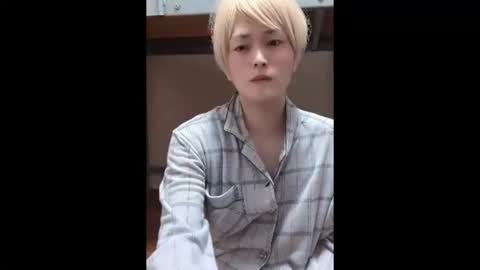 mgnhiroyuki online show from March 26, 2026, 4:51 am