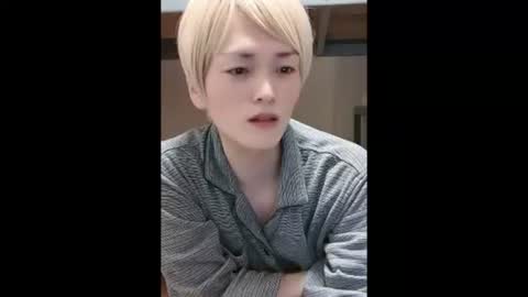 mgnhiroyuki online show from March 31, 2026, 2:46 am