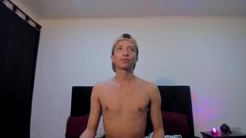 MATHIAS online show from November 26, 2025, 7:09 am