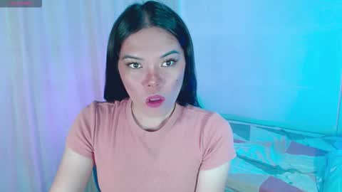 MHAY online show from November 2, 2025, 11:56 am