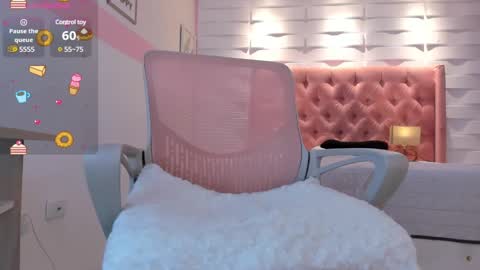 melissa online show from December 28, 2024, 8:26 am