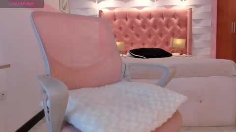 melissa online show from January 2, 2025, 8:49 am