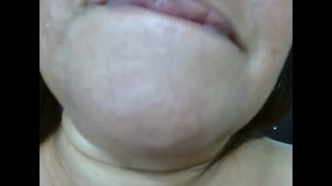 mhia1972 online show from February 1, 2025, 6:00 am