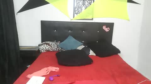 mhia1972 online show from March 16, 2026, 3:38 pm