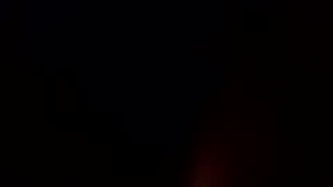 mhidupont online show from November 15, 2025, 10:23 am