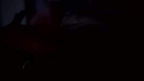 mhidupont online show from November 23, 2025, 7:19 am