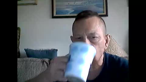 mhitch924 online show from May 2, 2026, 6:57 pm