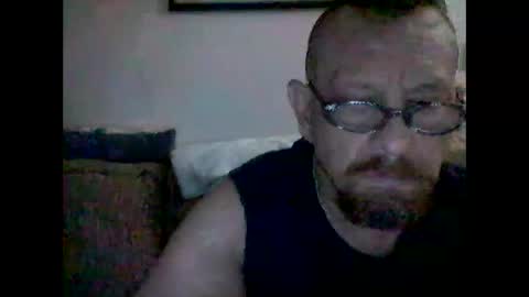 Snapshot of mhitch924 chatting on May 29, 2026, 1:47 am mhitch924 online show from May 29, 2026, 1:47 am
