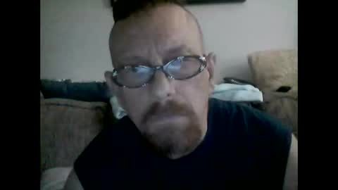 Snapshot of mhitch924 chatting on June 6, 2026, 10:14 pm mhitch924 online show from June 6, 2026, 10:14 pm