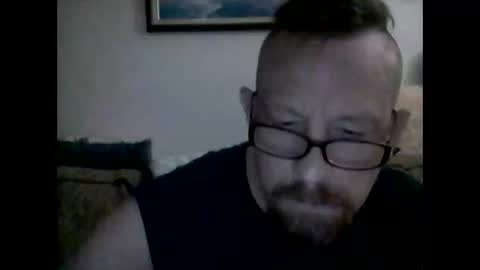 Snapshot of mhitch924 chatting on June 8, 2026, 1:20 am mhitch924 online show from June 8, 2026, 1:20 am